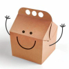 Selfpackaging.es logo