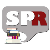 Selfpublishingreview.com logo