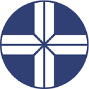 Selfregional.org logo