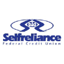 Selfreliance.com logo