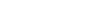 Selfrelianceoutfitters.com logo