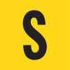 Selfridges.com logo