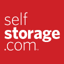 Selfstorage.com logo