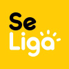 Seliganessahistoria.com.br logo