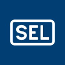 Selinc.com logo
