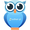 Selkar.pl logo