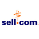 Sell.com logo
