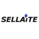 Sellaite.com logo