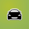 Sellanycar.com logo