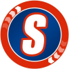 Sellatuparley.com logo