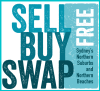 Sellbuyswapfree.com.au logo