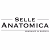 Selleanatomica.com logo