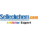 Selleckchem.com logo