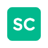 Sellercrowd.com logo