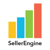 Sellerengine.com logo