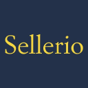 Sellerio.it logo