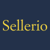 Sellerio.it logo