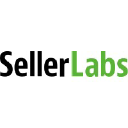 Sellerlabs.com logo