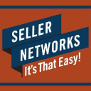 Sellernetworks.com logo
