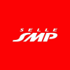 Sellesmp.com logo