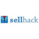 Sellhack.com logo