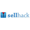 Sellhack.com logo