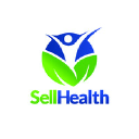 Sellhealth.com logo