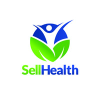 Sellhealth.com logo