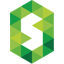 Sellingo.pl logo