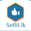 Sellit.lk logo