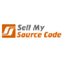 Sellmysourcecode.com logo