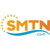 Sellmytimesharenow.com logo