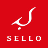 Sello.fi logo