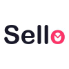 Sello.io logo