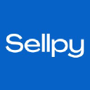 Sellpy.se logo