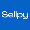 Sellpy.se logo