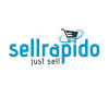 Sellrapido.com logo