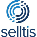 Selltis.com logo