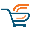 Sellwithwp.com logo