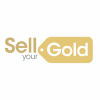 Sellyourgold.com logo