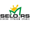 Selo.rs logo