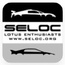Seloc.org logo