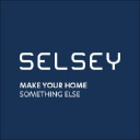Selsey.pl logo