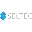 Seltec.com.au logo
