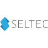 Seltec.com.au logo