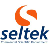 Seltekconsultants.co.uk logo