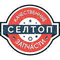 Seltop.ru logo