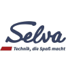 Selva.de logo