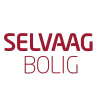 Selvaagbolig.no logo