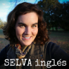 Selvaingles.com logo